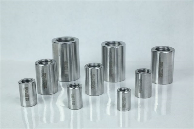 内乡直螺纹钢筋套筒加工和<font style='color:red'>验收</font>的方法