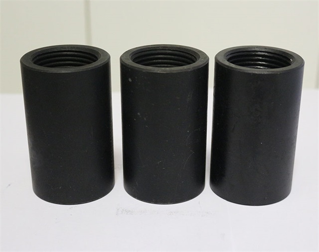 内乡钢筋连接套筒<font style='color:red'>尺寸</font>