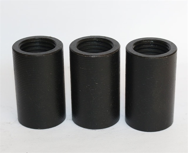 内乡焊接钢筋套筒<font style='color:red'>厂家</font>